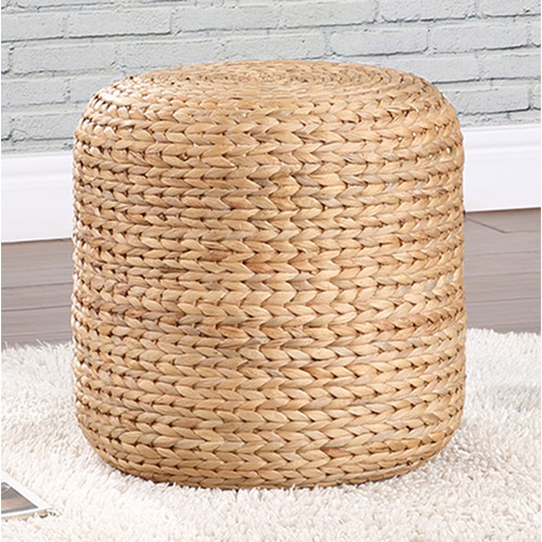 Temple and deals webster pouffe